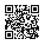 RN60E1200BB14 QRCode