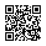 RN60E1210BB14 QRCode