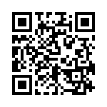 RN60E1211DB14 QRCode