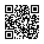 RN60E1212BRE6 QRCode