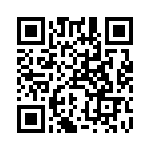 RN60E1221FB14 QRCode