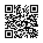 RN60E1241FBSL QRCode