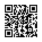 RN60E1242FBSL QRCode