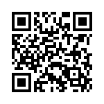 RN60E1262BB14 QRCode