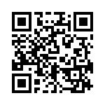 RN60E1273FRSL QRCode