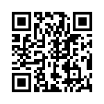 RN60E1293BRE6 QRCode