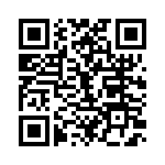 RN60E1333DB14 QRCode