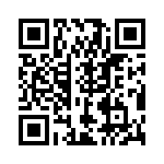 RN60E1333FBSL QRCode