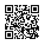 RN60E1371FBSL QRCode