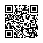 RN60E1373FB14 QRCode