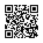 RN60E1373FBSL QRCode