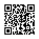 RN60E1400BRE6 QRCode