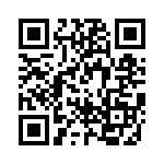 RN60E1401BRE6 QRCode