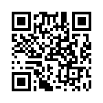 RN60E1401FRSL QRCode