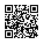 RN60E1431FB14 QRCode