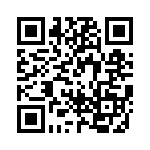 RN60E1431FRSL QRCode