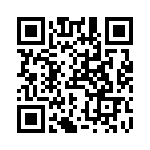 RN60E1433BB14 QRCode