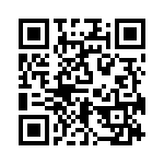 RN60E1473FB14 QRCode