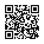 RN60E1501DBSL QRCode