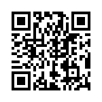 RN60E1503FRE6 QRCode