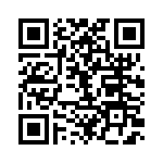 RN60E1522FB14 QRCode