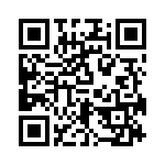 RN60E1542BB14 QRCode