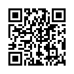 RN60E1542FRE6 QRCode