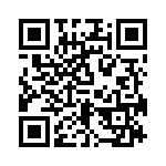 RN60E1582BB14 QRCode