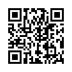 RN60E1583FR36 QRCode