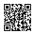 RN60E1622BB14 QRCode