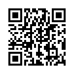 RN60E1622DRSL QRCode