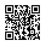 RN60E1643BB14 QRCode