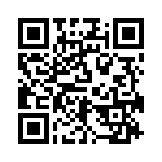 RN60E1652FB14 QRCode