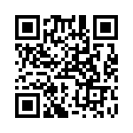 RN60E1653FRSL QRCode