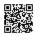 RN60E1802BB14 QRCode