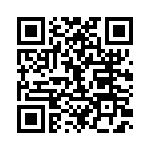 RN60E1802FB14 QRCode