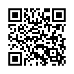 RN60E1820FB14 QRCode