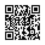 RN60E1820FBSL QRCode