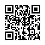 RN60E1961BRE6 QRCode