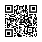 RN60E1963FBSL QRCode