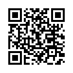 RN60E2000BB14 QRCode