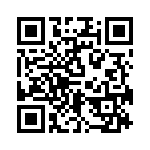 RN60E2000FBSL QRCode