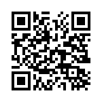 RN60E2002FR36 QRCode