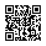 RN60E2021BB14 QRCode