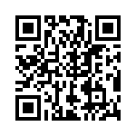 RN60E2053BRE6 QRCode