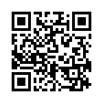 RN60E2150DBSL QRCode