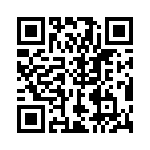 RN60E2151BRE6 QRCode