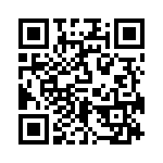 RN60E2151FB14 QRCode