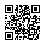 RN60E2212DBSL QRCode