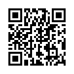 RN60E2212DRSL QRCode